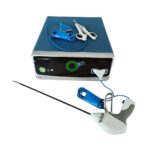 ⁦مولد ربط ختم السفن LS10⁩ - الصورة ⁦2⁩