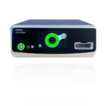 ⁦مولد ربط ختم السفن LS10⁩ - الصورة ⁦3⁩