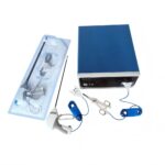 ⁦مولد ربط ختم السفن LS10⁩ - الصورة ⁦4⁩