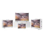 ⁦كاميرا منظار داخلي محمولة مقاس 24 بوصة CF924⁩ - الصورة ⁦4⁩