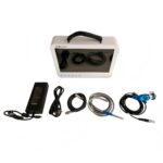 ⁦كاميرا المنظار الداخلي المحمولة CF916 مقاس 15.6 بوصة⁩ - الصورة ⁦3⁩