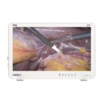 ⁦كاميرا منظار داخلي محمولة مقاس 24 بوصة CF924⁩ - الصورة ⁦2⁩