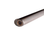 ⁦كامجوي 4K لاباروسكوب 10مم 0/30 درجة لنظام كاميرا 4K UHD⁩ - الصورة ⁦4⁩