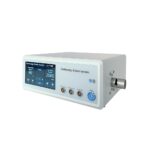 ⁦نظام كامجوي CY2600 لطب المسالك البولية⁩ - الصورة ⁦3⁩