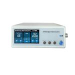 ⁦نظام كامجوي CY2600 لطب المسالك البولية⁩ - الصورة ⁦4⁩