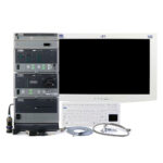 مجموعة تنظير البطن لجواسيس كارل ستورز | ستورز