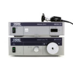 كاميرا كارل ستورز تيليكام كومبو | ستورز