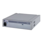 كارل ستورز AIDA™ HD Connect | ستورز