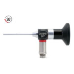 منظار كارل ستورز 1.9 مم 30° | ستورز