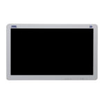 كارل ستورز 26" لمراقبة جراحية ثلاثية الأبعاد | ستورز