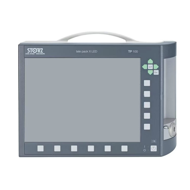 Karl Storz TELE PACK X LED