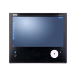 كارل ستورز TELE PACK + وحدة الفيديو بالمنظار | ستورز