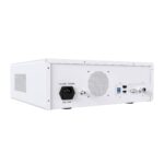 كاميرا كامجوي 4K 3D FPGA UHD 2-in-1 04