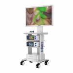 كاميرا كامجوي 4K 3D FPGA UHD 2-in-1 05