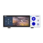 ⁦نظام كاميرا كامجوي CP602 4K-FPGA للنظارة الداخلية | تأخير فائق التردد، تصوير جراحي عالي السرعة⁩ - الصورة ⁦3⁩