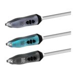 كامجوي CD601 4K ICG 3D نظام الكاميرا الفلورية بالتنظير 06