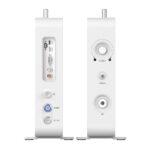 كامجوي CF916 نظام كاميرا تنظير محمول 15.6 FHD وحدة ال ENT ENT الشاملة FHD 04