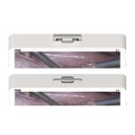 كامجوي CF924 24 نظام كاميرا التنظير المدمج FHD مركز التصوير الطبي FHD 03