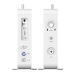 كاميرا كامجوي CK927 27 4K فائقا دقة لنظام كاميرا الإندوسكوبي الجراحي 4K 04