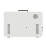 كاميرا كامجوي CK927 27 4K ألترا HD نظام كاميرا Surgical Clarity 4K 05