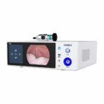 Camjoy Full HD endoscope camera FHD 02