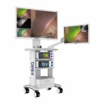 عربة كامجوي الطبية 03