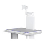 عربة كامجوي الطبية 04