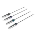 رأس كاميرا كامجوي TD601 4K ثلاثي الأبعاد ICG بالمنظار 11