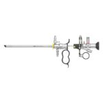 كامجوي LRS105A منظار الليزر للاستئصال ل HoLEP (1)
