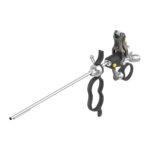 كامجوي LRS105A منظار الليزر للهول ليب (6)