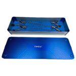 كامجوي طب المسالك البولية شبه الصلبة (86)