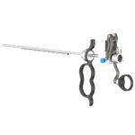 BRS108C1 Camjoy Bipolar Monopolar together resectoscope set (2)