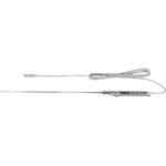 Camjoy Urology Morcellator System (12)