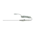 Camjoy Urology Morcellator System (18)