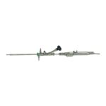 Camjoy Urology Morcellator System (3)