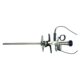 Camjoy brand Olympus type bipolar resectoscope (10)