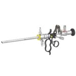 LRS105A1 camjoy laser resectorscope (10)
