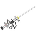 LRS105A1 camjoy laser resectorscope (9)