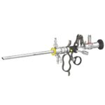 LRS105A2 camjoy laser resectorscope (10)