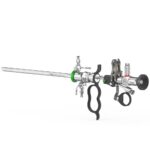 LRS105B1 camjoy laser resectorscope (10)