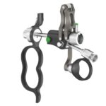 LRS105B1 camjoy laser resectorscope (3)