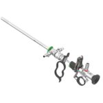 LRS105B1 camjoy laser resectorscope (8)