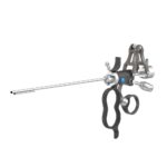 LRS105C1 camjoy laser resectorscope (1)