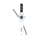 ⁦Camjoy CV102 منظار بيطري مرن متقدم (1 ميجابكسل، توجيه 360°)⁩ - الصورة ⁦2⁩