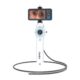 Camjoy flexible endoscope for animals (4)